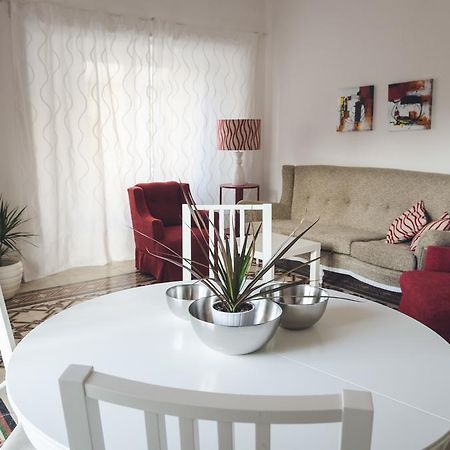 Casa Diaz Lägenhet Syrakusa Exteriör bild