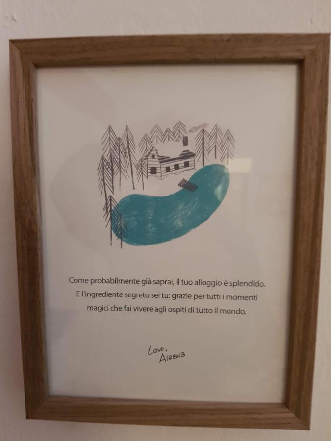Casa Diaz Lägenhet Syrakusa Exteriör bild